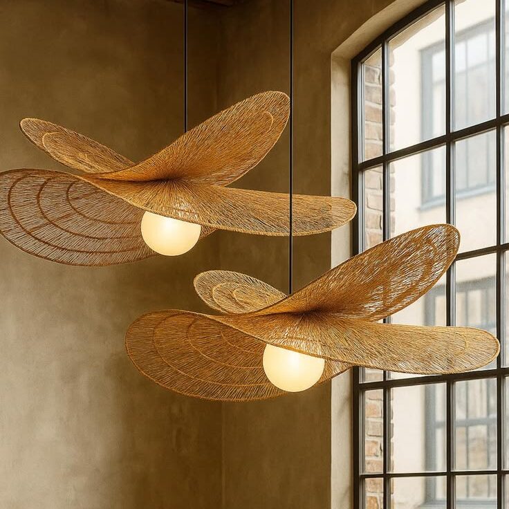 this item is unavailable etsy
