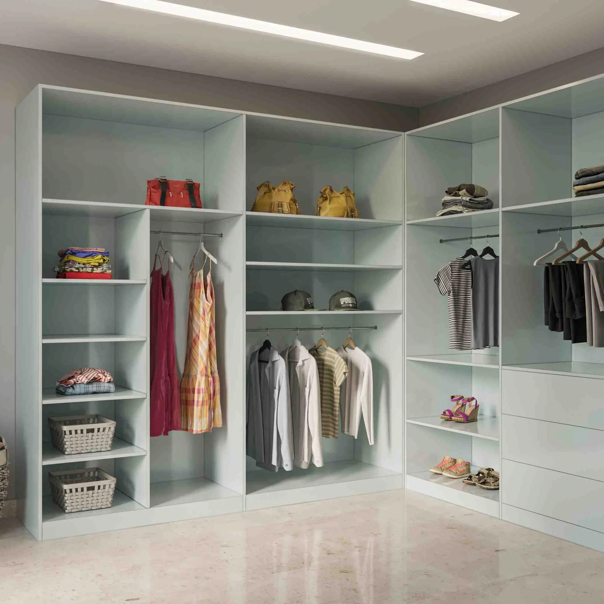 w23 pf modularwalkinwardrobeinwhitelilycolour11